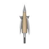 Deep Six Beast Broadheads
