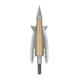 Deep Six Beast Broadheads