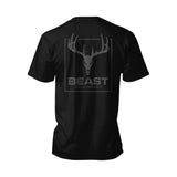 Beast Tee - Big Mac