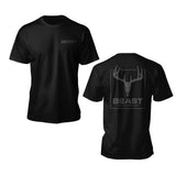 Beast Tee - Big Mac