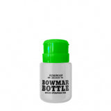 150mL bowmar archery bottle