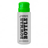 300mL archery bottle