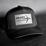 Beast Black Hat