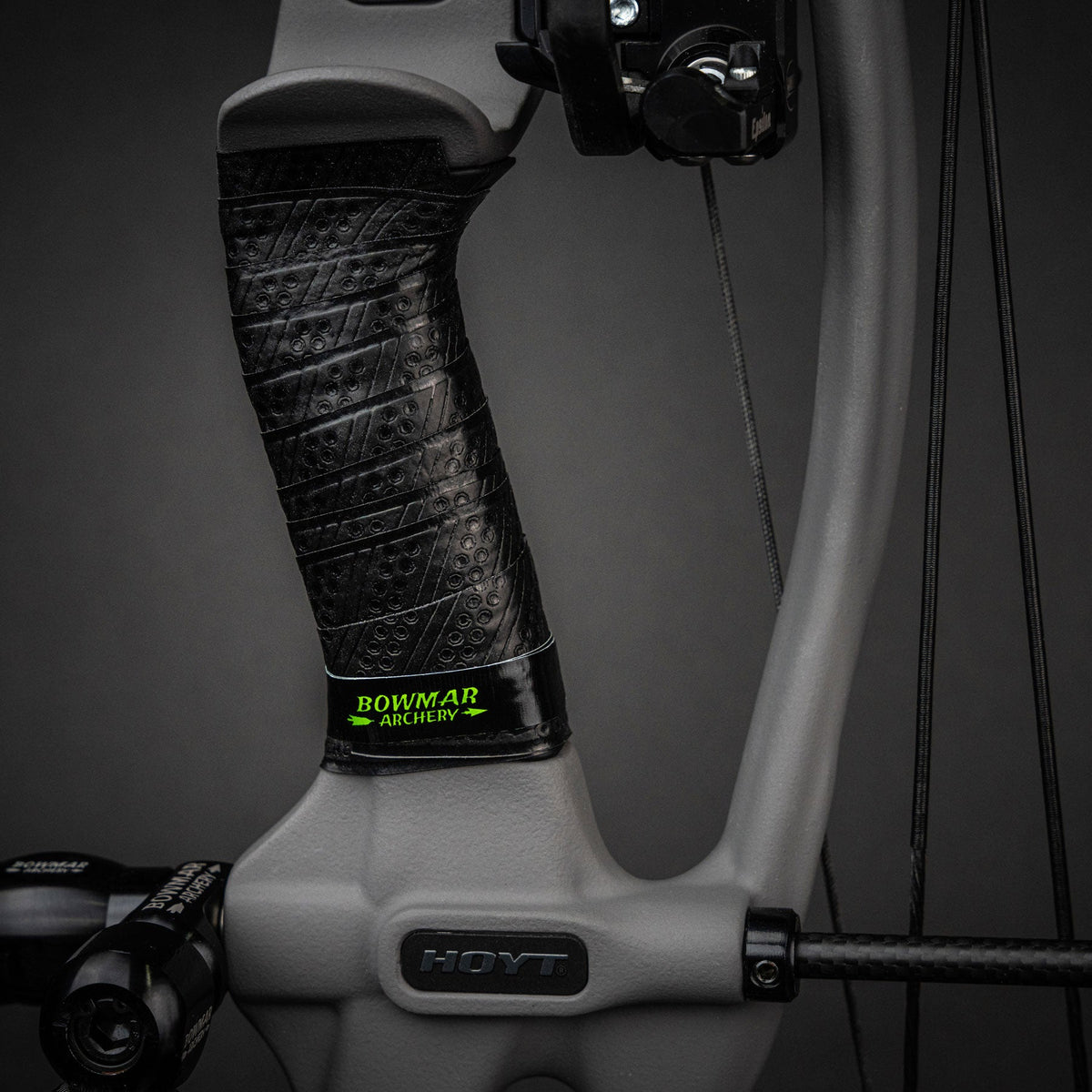 Pro Grip Tape