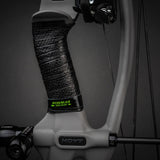 Pro Grip Tape