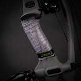 Grip Tape