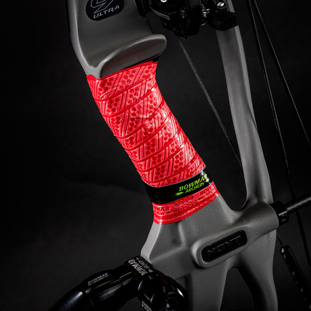 Grip Tape