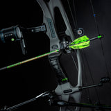 Beast Turkey Decapper Arrow