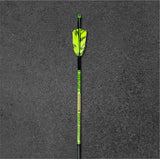 Beast Turkey Decapper Arrow
