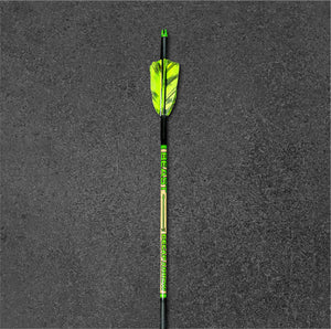 TURKEY DECAPPER ARROW