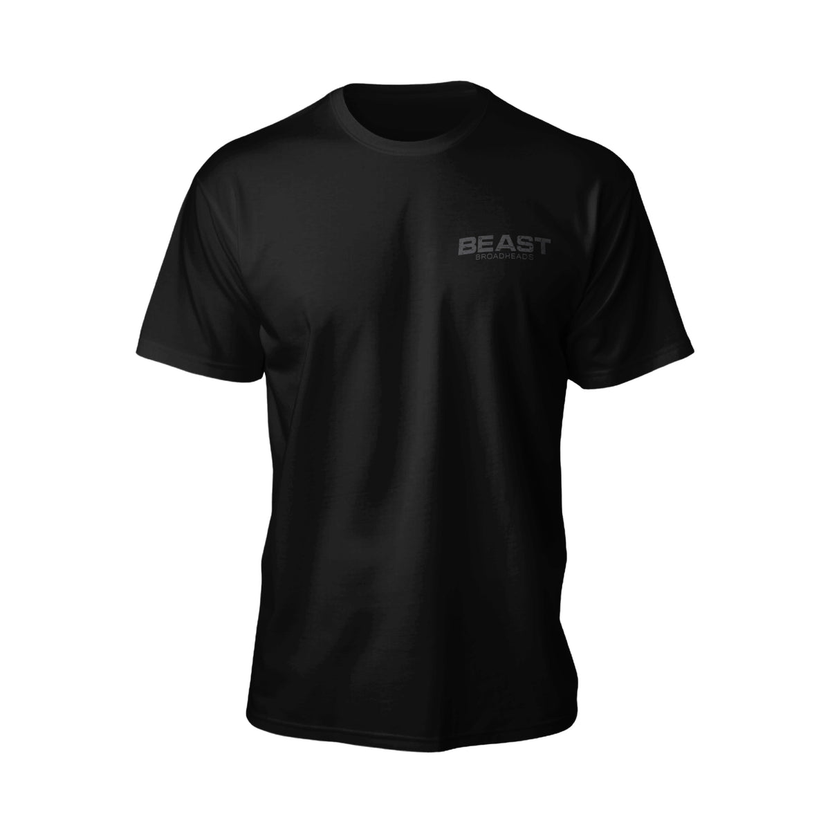 Beast Tee - Hollywood Edition