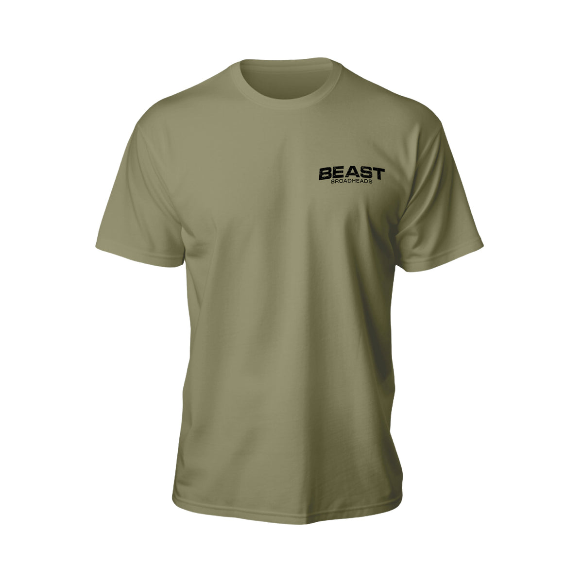 Beast Tee - Hollywood Edition