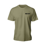 Beast Tee - Hollywood Edition