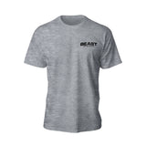 Beast Tee - Big Mac