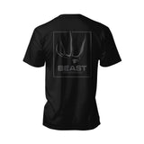 Beast Tee - Hollywood Edition