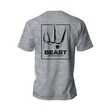 Beast Tee - Hollywood Edition