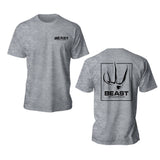 Beast Tee - Hollywood Edition