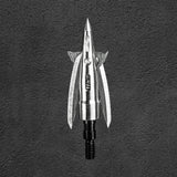 Titanium Broadheads