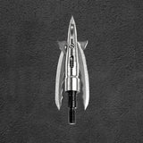 Titanium Broadheads