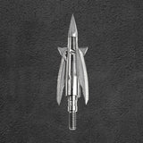 Titanium Broadheads